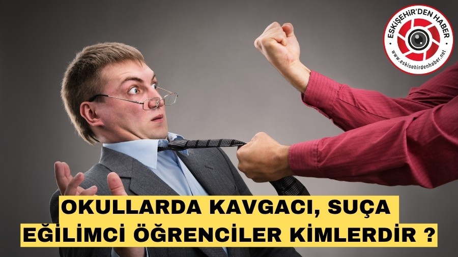 SU�A E��L�ML� ��RENC�LER NASIL BELL� OLUR?