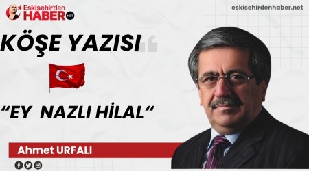 EY NAZLI H�LAL