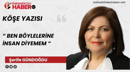 BEN BYLELERNE NSAN DYEMEM